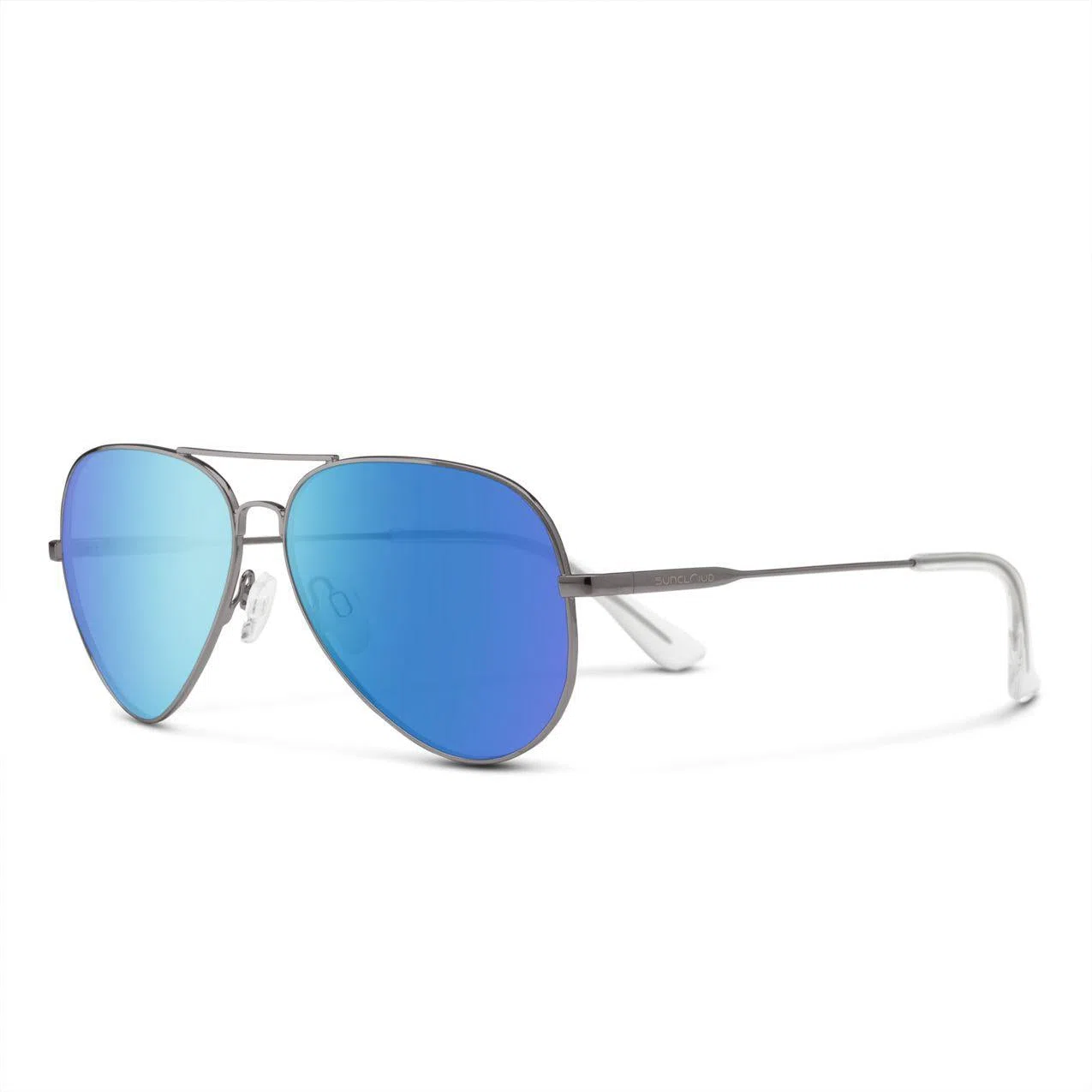 207178 Hard Deck Sunglasses - view 11